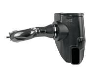 aFe - aFe 57-10015D aFe 19-21 GM Trucks 5.3L/6.2L Track Series Carbon Fiber Cold Air Intake System W/ Pro Dry S Filters - Image 7