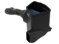 aFe - aFe 57-10015R aFe 19-20 GM Trucks 5.3L/6.2L Track Series Carbon Fiber Cold Air Intake System With Pro 5R Filters - Image 4