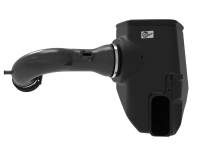 aFe - aFe 57-10015R aFe 19-20 GM Trucks 5.3L/6.2L Track Series Carbon Fiber Cold Air Intake System With Pro 5R Filters - Image 7