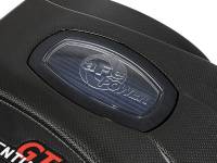 aFe - aFe 59-06102 aFe Replacement Air Intake Housing Clear Sight Window (Use w/ Momentum GT/HD Air Intake Systems) - Image 2