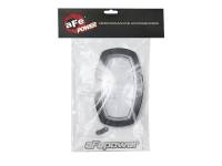 aFe - aFe 59-06102 aFe Replacement Air Intake Housing Clear Sight Window (Use w/ Momentum GT/HD Air Intake Systems) - Image 3