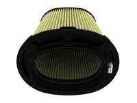 aFe - aFe 72-91105 aFe Momentum Intake Rplcmnt Air Filter (6x4) IN F x (8-1/4x6-1/4) IN B x (7-1/4x5) IN T x 9 IN H - Image 5