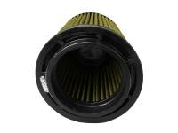 aFe - aFe 72-91125 aFe MomentumINtake Replacement Air Filter w/Pro GUARD 7 5IN F x 7IN B x 5-1/2IN T (Inverted) x 9IN - Image 3