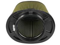 aFe - aFe 72-91126 aFe Momentum Intake Replacement Air Filter 5 IN F x (9x7) IN B x (7-1/4x5) IN T (Inverted) x 8 IN H - Image 2