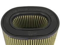 aFe - aFe 72-91126 aFe Momentum Intake Replacement Air Filter 5 IN F x (9x7) IN B x (7-1/4x5) IN T (Inverted) x 8 IN H - Image 3