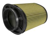 aFe - aFe 72-91126 aFe Momentum Intake Replacement Air Filter 5 IN F x (9x7) IN B x (7-1/4x5) IN T (Inverted) x 8 IN H - Image 5