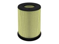 aFe - aFe 72-91141 aFe MomentumINtake Replacement Air Filter w/Pro GUARD 7 5IN F x 7IN B x 5-1/2IN T (Inverted) X 9IN - Image 1