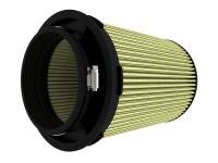 aFe - aFe 72-91141 aFe MomentumINtake Replacement Air Filter w/Pro GUARD 7 5IN F x 7IN B x 5-1/2IN T (Inverted) X 9IN - Image 2