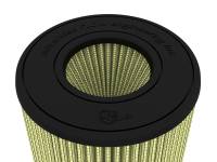 aFe - aFe 72-91141 aFe MomentumINtake Replacement Air Filter w/Pro GUARD 7 5IN F x 7IN B x 5-1/2IN T (Inverted) X 9IN - Image 4