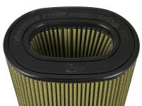 aFe - aFe 72-91143 aFe Momentum Intake Rplcmnt Air Filter (6-3/4x4-3/4) F x (8-1/4x6-1/4) IN B x (7-1/4x5) T X 9 IN H - Image 3
