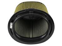 aFe - aFe 72-91143 aFe Momentum Intake Rplcmnt Air Filter (6-3/4x4-3/4) F x (8-1/4x6-1/4) IN B x (7-1/4x5) T X 9 IN H - Image 4