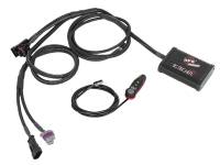 aFe - aFe 77-44005 aFe Scorcher HD Module 01-04 GM Diesel Trucks LB7 6.6L V8 (td) - Image 4