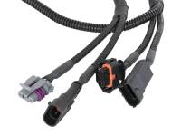 aFe - aFe 77-44005 aFe Scorcher HD Module 01-04 GM Diesel Trucks LB7 6.6L V8 (td) - Image 5