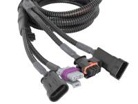 aFe - aFe 77-44006 aFe Scorcher HD Module 04.5-10 GM Diesel Trucks LLY/LBZ/LMM 6.6L V8 (td) - Image 4