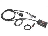 aFe - aFe 77-44006 aFe Scorcher HD Module 04.5-10 GM Diesel Trucks LLY/LBZ/LMM 6.6L V8 (td) - Image 6