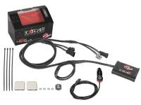 aFe - aFe 77-44006 aFe Scorcher HD Module 04.5-10 GM Diesel Trucks LLY/LBZ/LMM 6.6L V8 (td) - Image 7