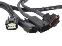 aFe - aFe 77-44007 aFe Scorcher Module 11-14 GM Diesel Trucks LML 6.6L V8 (td) - Image 5
