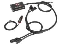 aFe - aFe 77-44007 aFe Scorcher Module 11-14 GM Diesel Trucks LML 6.6L V8 (td) - Image 7