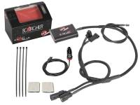 aFe - aFe 77-44007 aFe Scorcher Module 11-14 GM Diesel Trucks LML 6.6L V8 (td) - Image 8