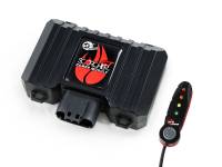 aFe - aFe 77-44013 aFe SCORCHER GT Power Module GM Trucks 19-26 L4-2.7L (t) - Image 1