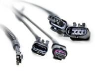 aFe - aFe 77-44013 aFe SCORCHER GT Power Module GM Trucks 19-26 L4-2.7L (t) - Image 3