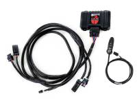 aFe - aFe 77-44013 aFe SCORCHER GT Power Module GM Trucks 19-26 L4-2.7L (t) - Image 4