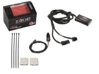 aFe - aFe 77-44014 aFe Scorcher HD Power Package 20-21 GM Duramax L6-3.0L (td) LM2 - Image 3