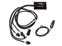 aFe - aFe 77-44015 aFe SCORCHER Power Module GM Trucks/SUVs 23-25 L6-3.0L (td) LZ0 - Image 4