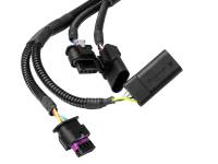 aFe - aFe 77-44015 aFe SCORCHER Power Module GM Trucks/SUVs 23-25 L6-3.0L (td) LZ0 - Image 5