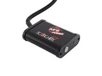 aFe - aFe 77-44019 aFe 09-14 GM Trucks V8-5.3L SCORCHER GT Power Module - Image 1