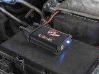 aFe - aFe 77-44019 aFe 09-14 GM Trucks V8-5.3L SCORCHER GT Power Module - Image 2