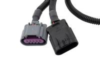 aFe - aFe 77-44019 aFe 09-14 GM Trucks V8-5.3L SCORCHER GT Power Module - Image 3