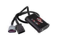 aFe - aFe 77-44019 aFe 09-14 GM Trucks V8-5.3L SCORCHER GT Power Module - Image 4