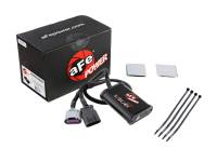 aFe - aFe 77-44019 aFe 09-14 GM Trucks V8-5.3L SCORCHER GT Power Module - Image 6