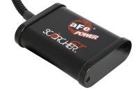 aFe - aFe 77-47401 aFe SCORCHER Power Module Polaris RZR XP Turbo 16-21 925cc (t) - Image 1
