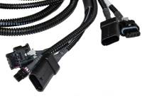 aFe - aFe 77-47401 aFe SCORCHER Power Module Polaris RZR XP Turbo 16-21 925cc (t) - Image 3