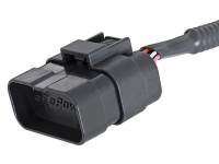 aFe - aFe 77-84009 aFe Scorcher Blue Module 16-19 GM Colorado 2.8L - Image 10