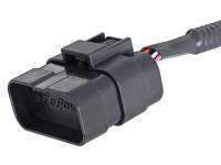 aFe - aFe 77-84014 aFe Scorcher Blue Power Module 20-21 GM Trucks/SUVs L6-3.0L (td) LM2 - Image 10