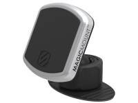 aFe - aFe 77-90002 aFe SCORCHER PRO Magnetic Dash Mount w/ Interchangeable Trims - Image 1