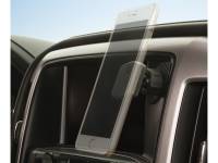 aFe - aFe 77-90002 aFe SCORCHER PRO Magnetic Dash Mount w/ Interchangeable Trims - Image 2