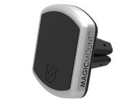 aFe - aFe 77-90004 aFe SCORCHER PRO Magnetic Vent Mount w/ Interchangeable Trims - Image 1