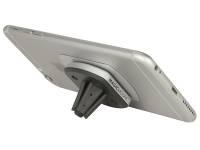 aFe - aFe 77-90004 aFe SCORCHER PRO Magnetic Vent Mount w/ Interchangeable Trims - Image 2