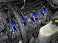 aFe - aFe 77-92012-MD aFe SCORCHER Ignition Coil Various GM Cars/Trucks/SUVs 05-20 V8 - Image 2
