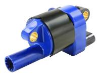 aFe - aFe 77-92012-MD aFe SCORCHER Ignition Coil Various GM Cars/Trucks/SUVs 05-20 V8 - Image 3