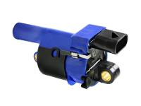 aFe - aFe 77-92012-MD aFe SCORCHER Ignition Coil Various GM Cars/Trucks/SUVs 05-20 V8 - Image 4