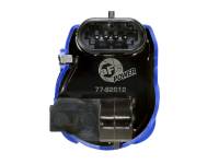 aFe - aFe 77-92012-MD aFe SCORCHER Ignition Coil Various GM Cars/Trucks/SUVs 05-20 V8 - Image 5