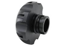 aFe - aFe 79-12002 aFe Power Gamma Oil Cap GMA Oil Cap GM Diesel Trucks 01-14 V8-6.6L (td) - Image 3