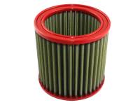aFe - aFe 80-10001 aFe Aries Powersport Air Filters OER P5R A/F P5R MC - Aprilia RSV Mille - Image 2
