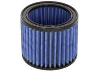 aFe - aFe 80-10002 aFe Aries Powersport Air Filters OER P5R A/F P5R MC - Aprilia-2 - Image 2