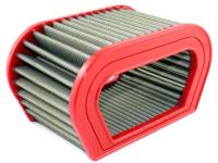 aFe - aFe 80-10003 aFe Aries Powersport Air Filters OER P5R A/F P5R MC - Yamaha FZR1000-F1 98-01 - Image 1